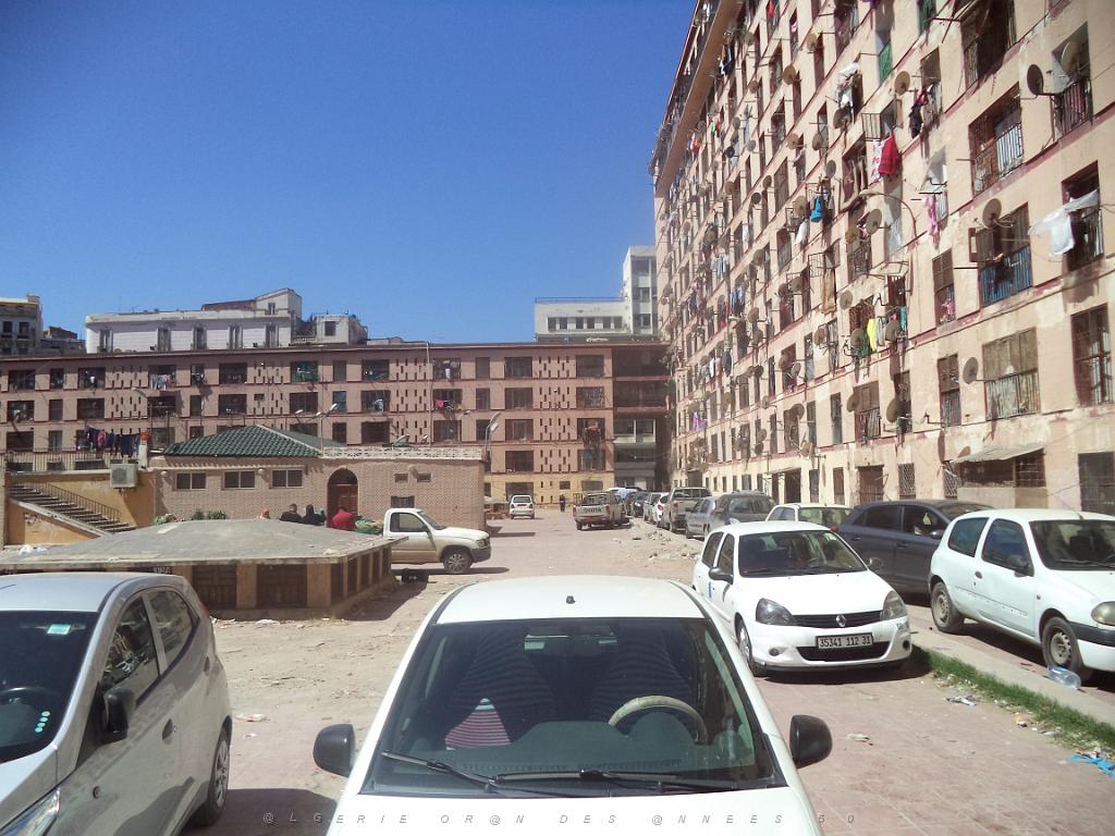 2018 05 VOYAGE A ORAN EN MAI 2018 (289).JPG -                                